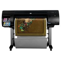 HP Designjet Z6100ps 42-in Printer (Q6653A)